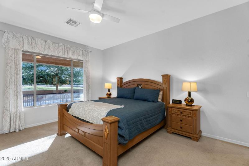 26-web-or-mls-4906 S Verbena-25