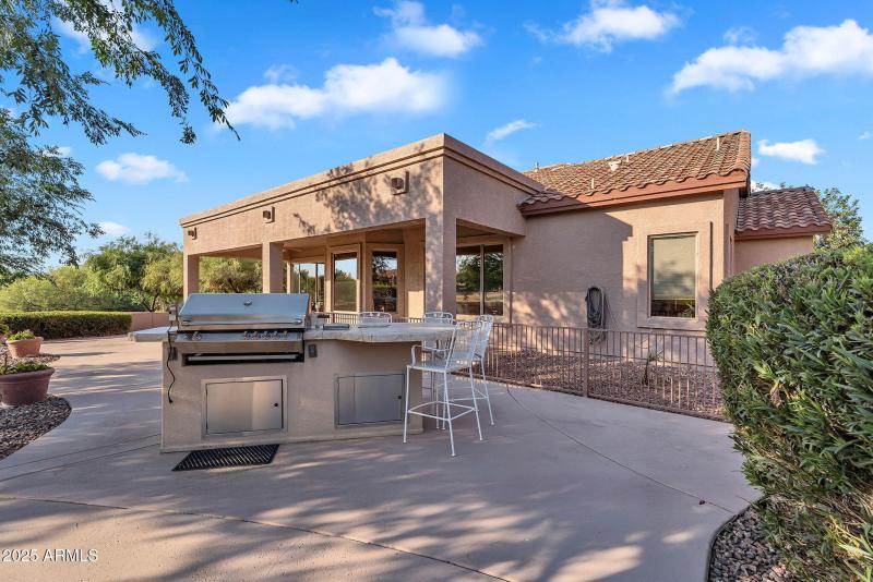 49-web-or-mls-4906 S Verbena-46