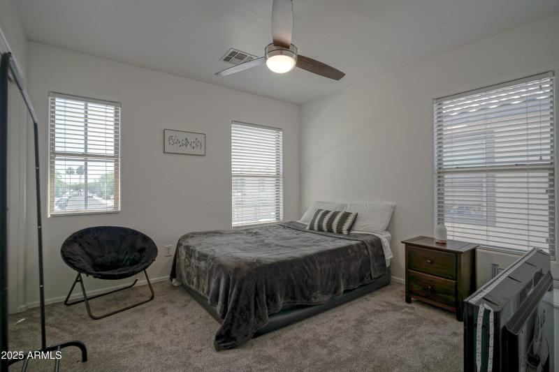 7712 S 64th Lane Laveen, Az X-1