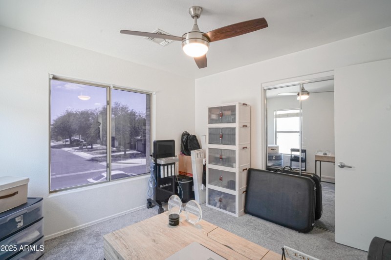 7712 S 64th Lane Laveen, Az X-10