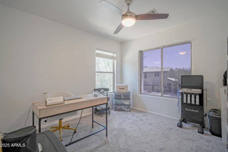 7712 S 64th Lane Laveen, Az X-11