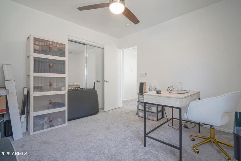 7712 S 64th Lane Laveen, Az X-12