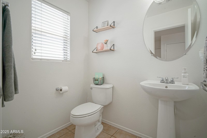 7712 S 64th Lane Laveen, Az X-13