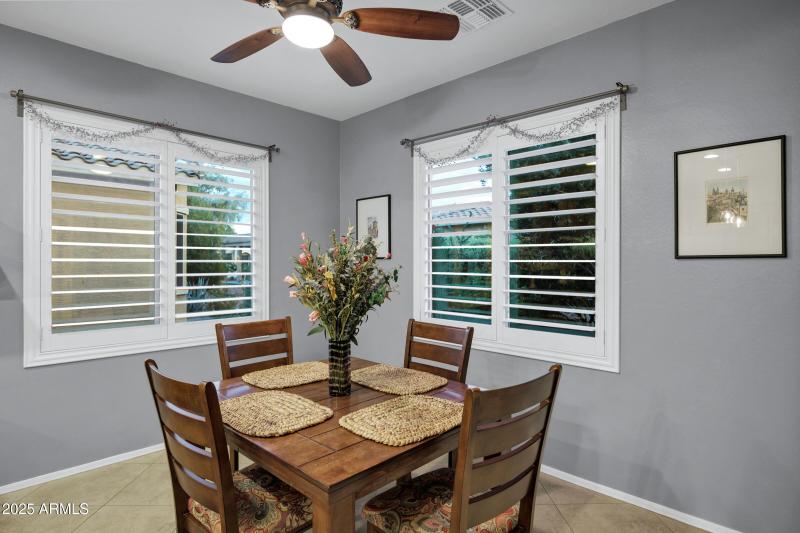 20194 N Riverbank Rd-16