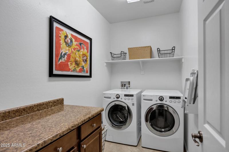 20194 N Riverbank Rd-26