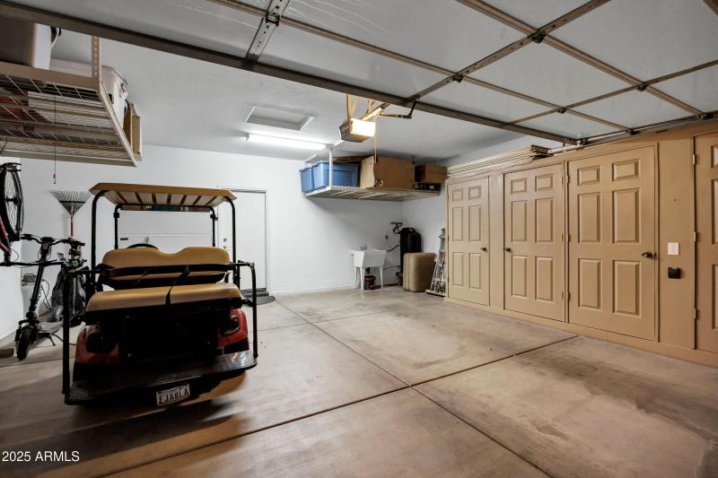 20194 N Riverbank Rd-27