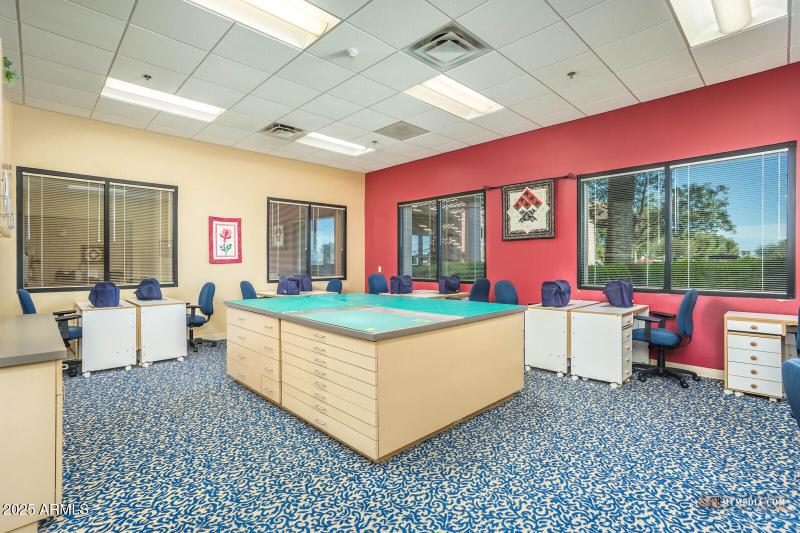 26_Cre8MyMediacom15_mls