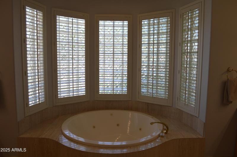 Master bath DSC_0042