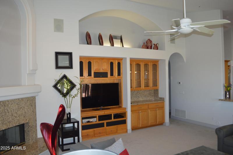 Family room DSC_0015