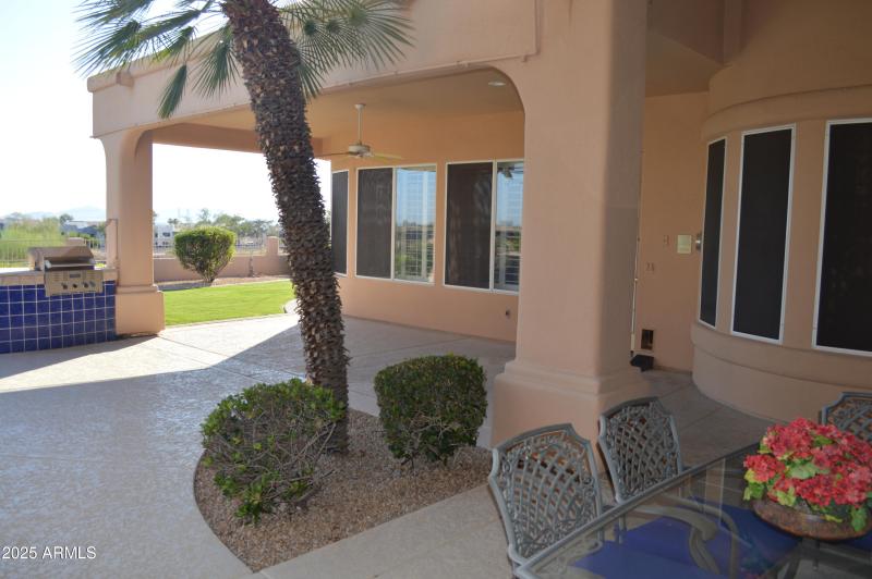 Backyard patio DSC_0076