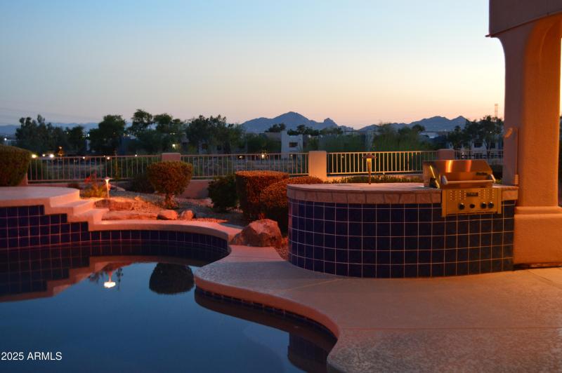 Backyard Camelback DSC_0182