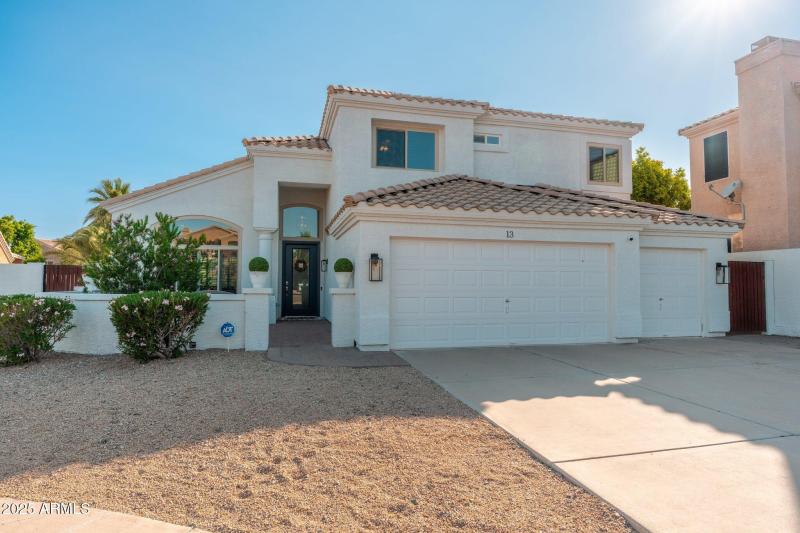 13 W Silverwood Dr - 02