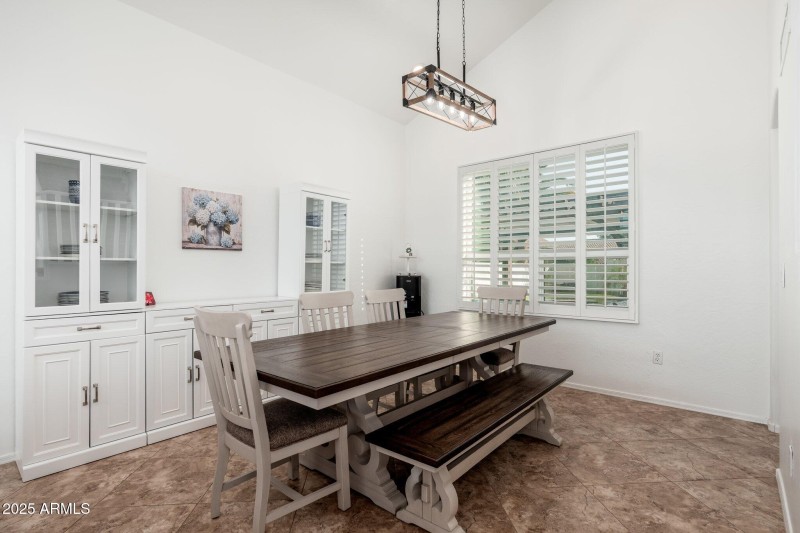 13 W Silverwood Dr - 07