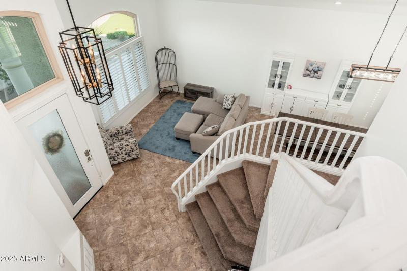 13 W Silverwood Dr - 21