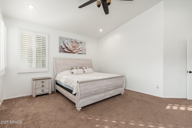 13 W Silverwood Dr - 23