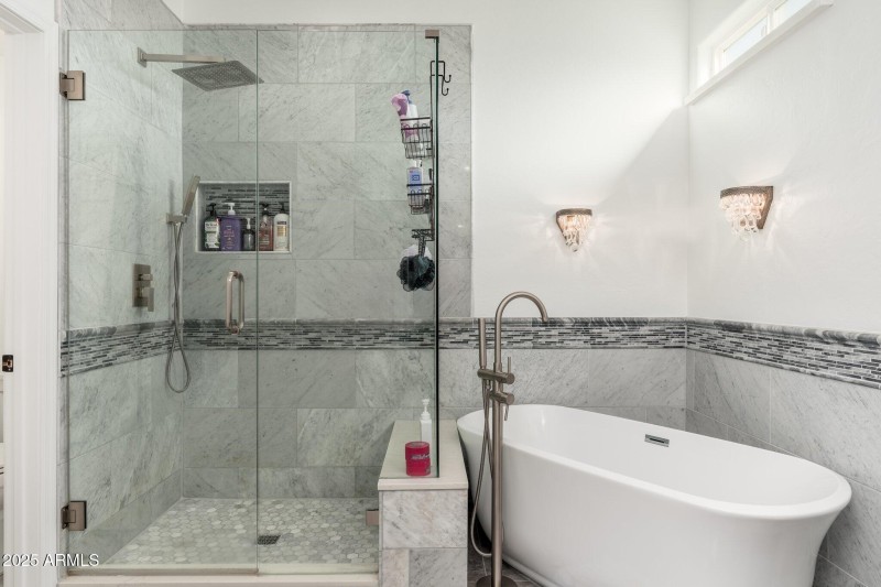 13 W Silverwood Dr - 27