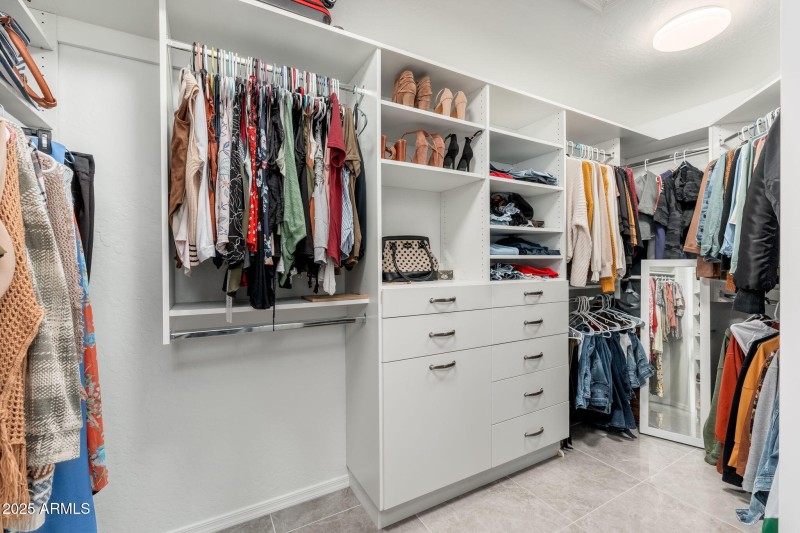 13 W Silverwood Dr - 28 (2)