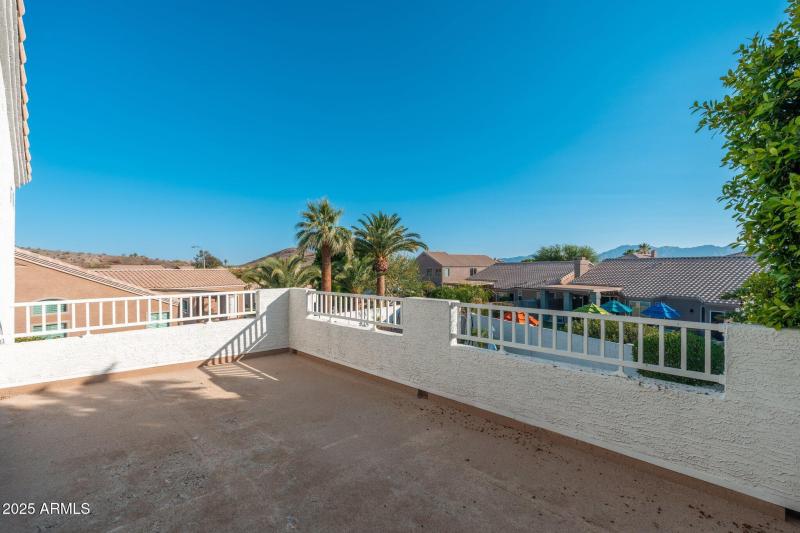 13 W Silverwood Dr - 29