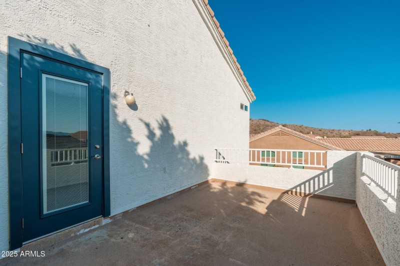 13 W Silverwood Dr - 30