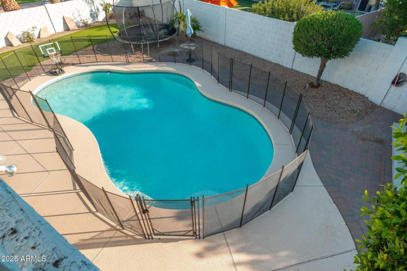 13 W Silverwood Dr - 31