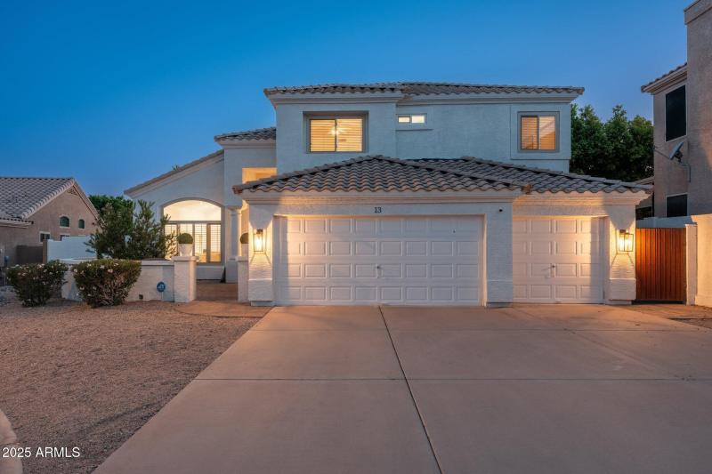 13 W Silverwood Dr - 51