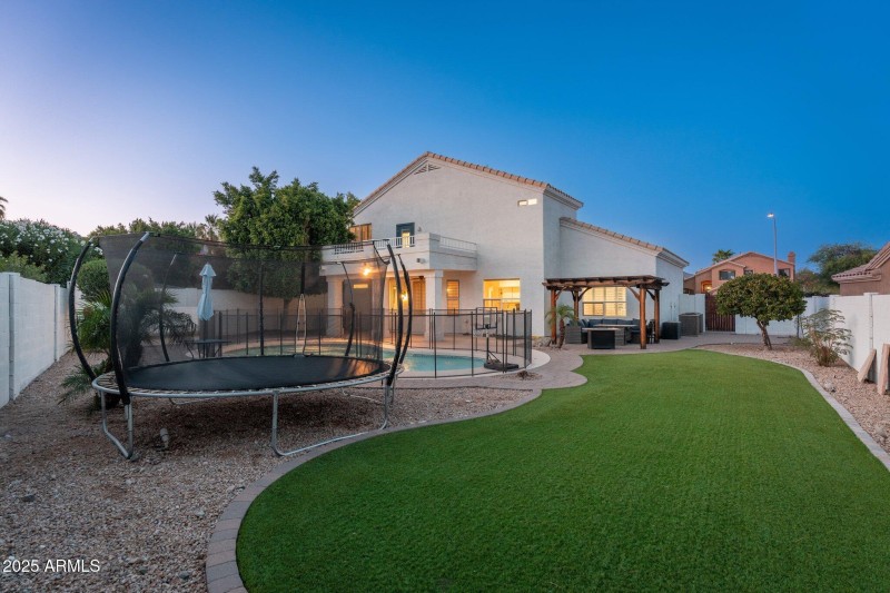 13 W Silverwood Dr - 58