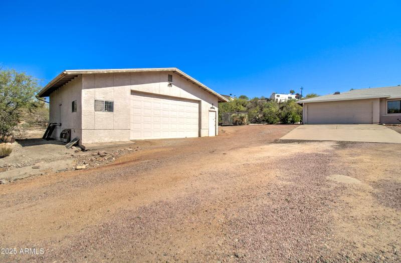 5808 Miami Gardens Dr-2