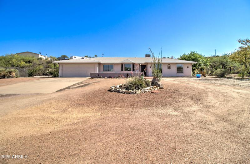 5808 Miami Gardens Dr-3