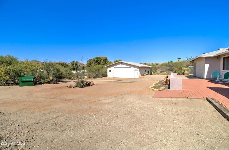 5808 Miami Gardens Dr-7