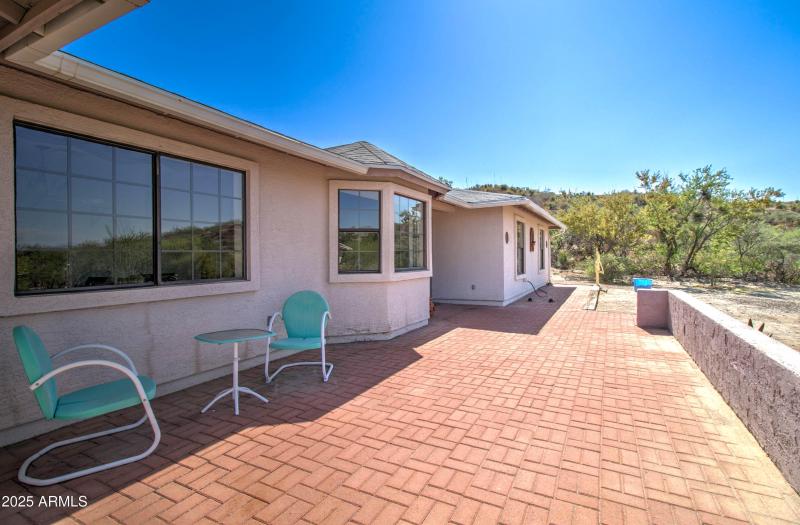 5808 Miami Gardens Dr-8