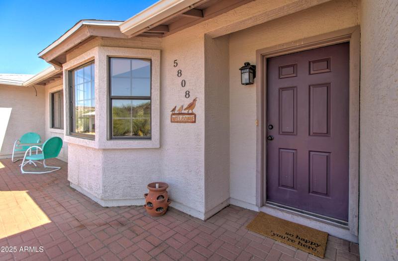 5808 Miami Gardens Dr-9