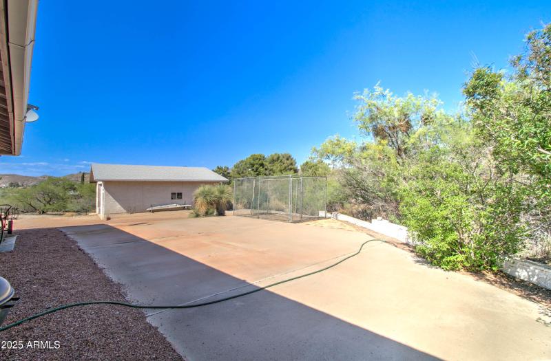 5808 Miami Gardens Dr-14