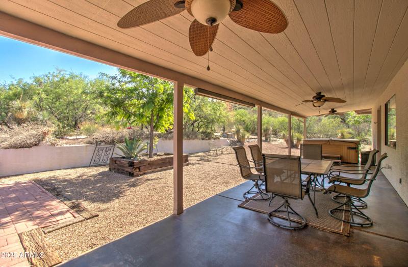 5808 Miami Gardens Dr-16