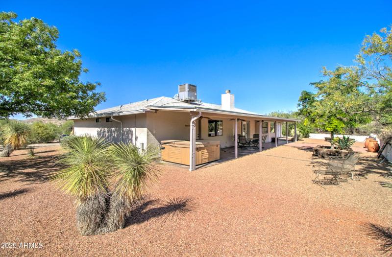 5808 Miami Gardens Dr-18