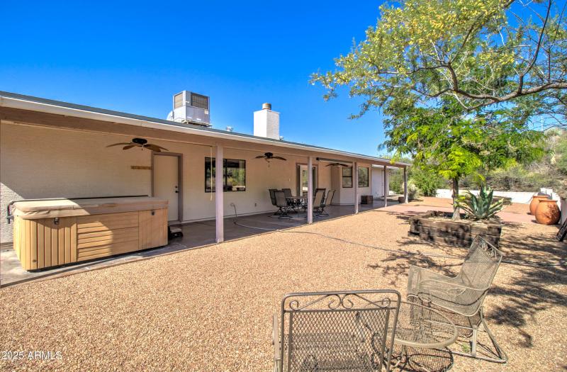 5808 Miami Gardens Dr-19