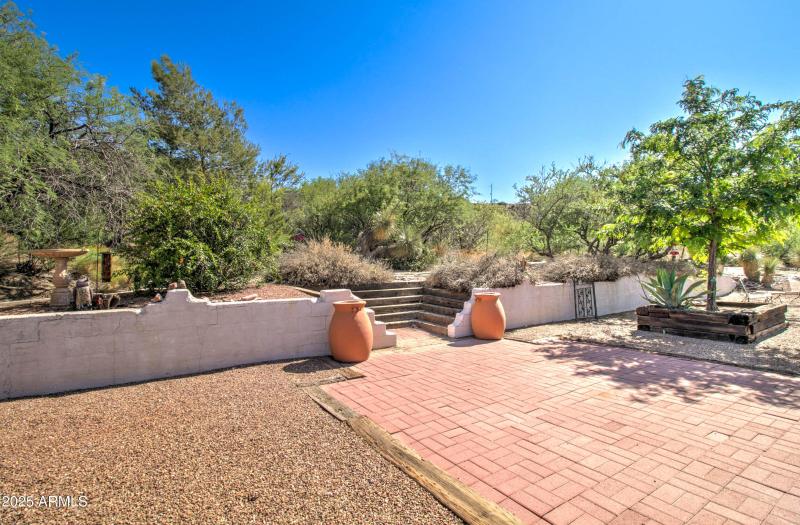 5808 Miami Gardens Dr-21