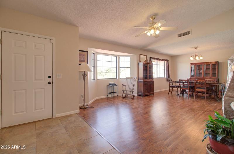 5808 Miami Gardens Dr-26