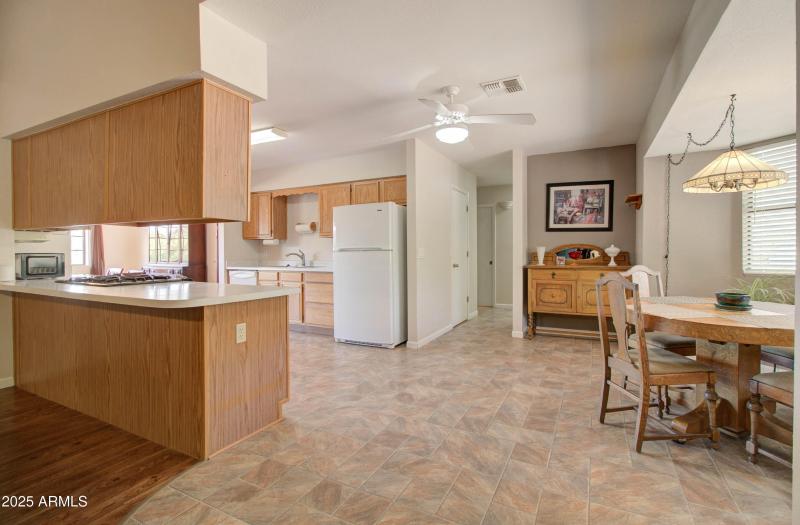 5808 Miami Gardens Dr-31