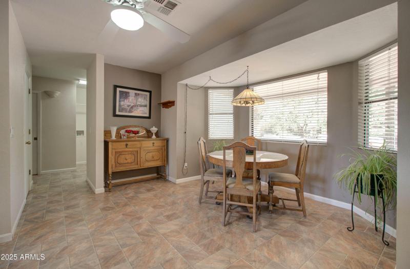 5808 Miami Gardens Dr-32