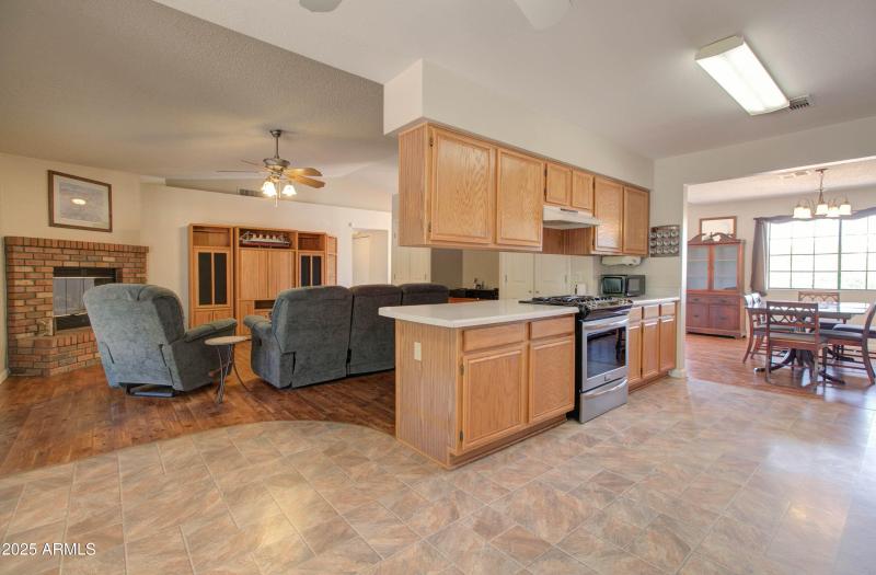 5808 Miami Gardens Dr-33