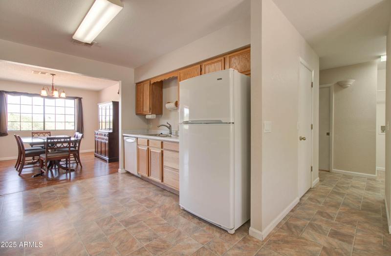 5808 Miami Gardens Dr-34