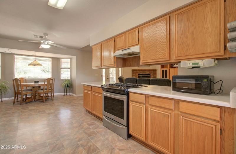 5808 Miami Gardens Dr-35