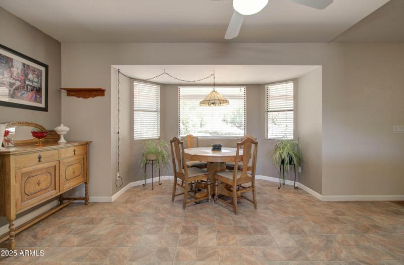 5808 Miami Gardens Dr-38