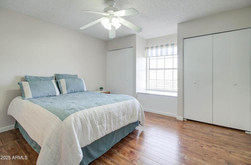 5808 Miami Gardens Dr-41