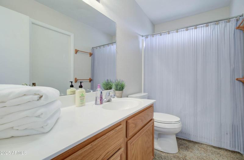 5808 Miami Gardens Dr-45