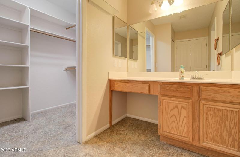 5808 Miami Gardens Dr-50