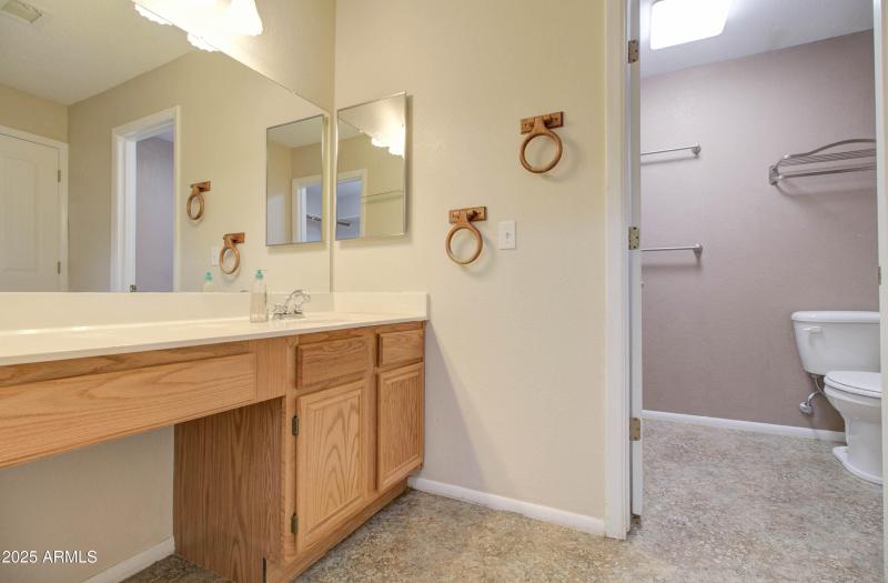 5808 Miami Gardens Dr-53