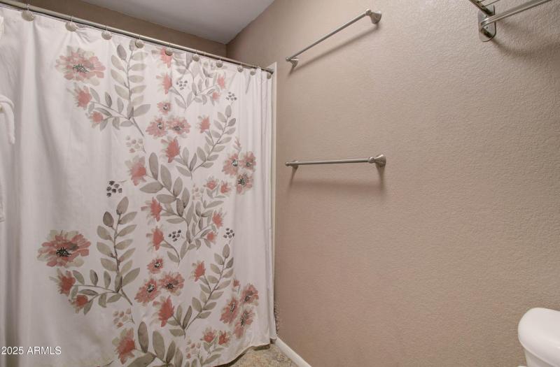 5808 Miami Gardens Dr-54