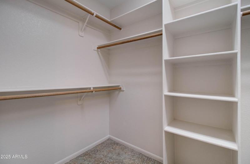 5808 Miami Gardens Dr-57