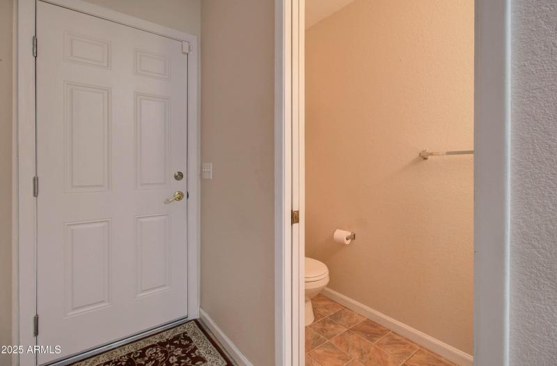 5808 Miami Gardens Dr-61